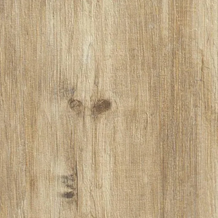 Refin Outdoor 2.0 Larix 120x30x2cm — Natural