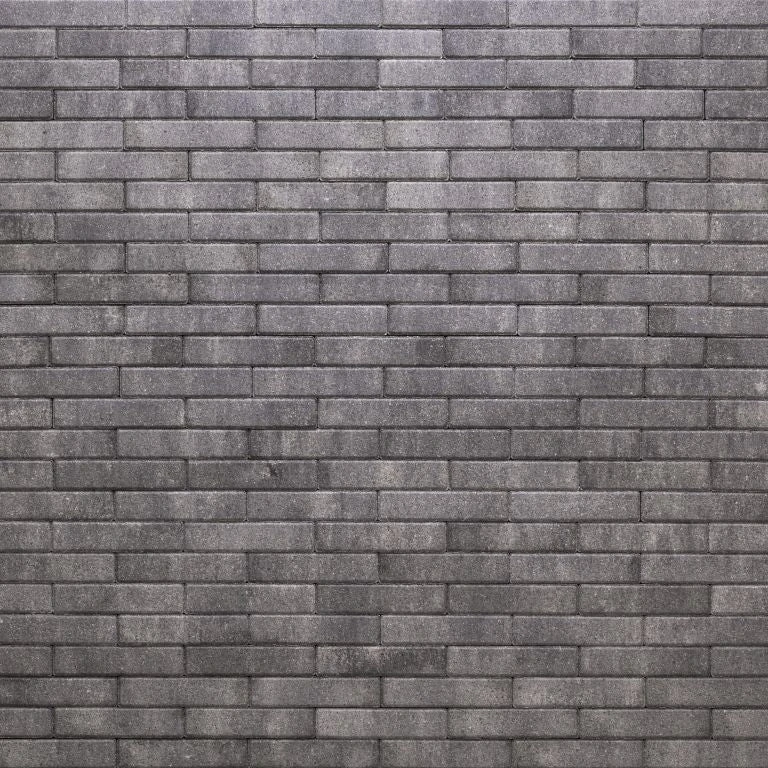 Premiton linea 21x6,8x6cm lanzarote Redsun betontegel