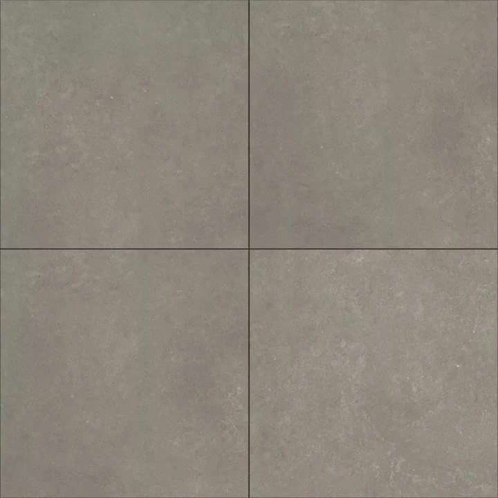 CeraSolid Cortona 60x60x3cm Musk