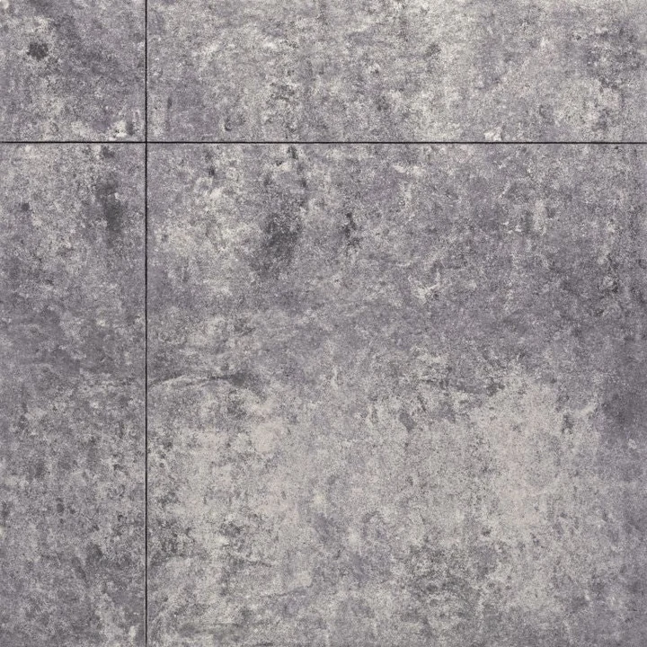 Premiton plus se xs 80x80x5cm lanzarote Redsun betontegel