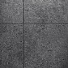 Premiton linea 20x10x6cm gran canaria Redsun betontegel