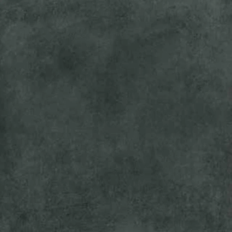 GeoCeramica® Glocal 60x60x4cm Absolute