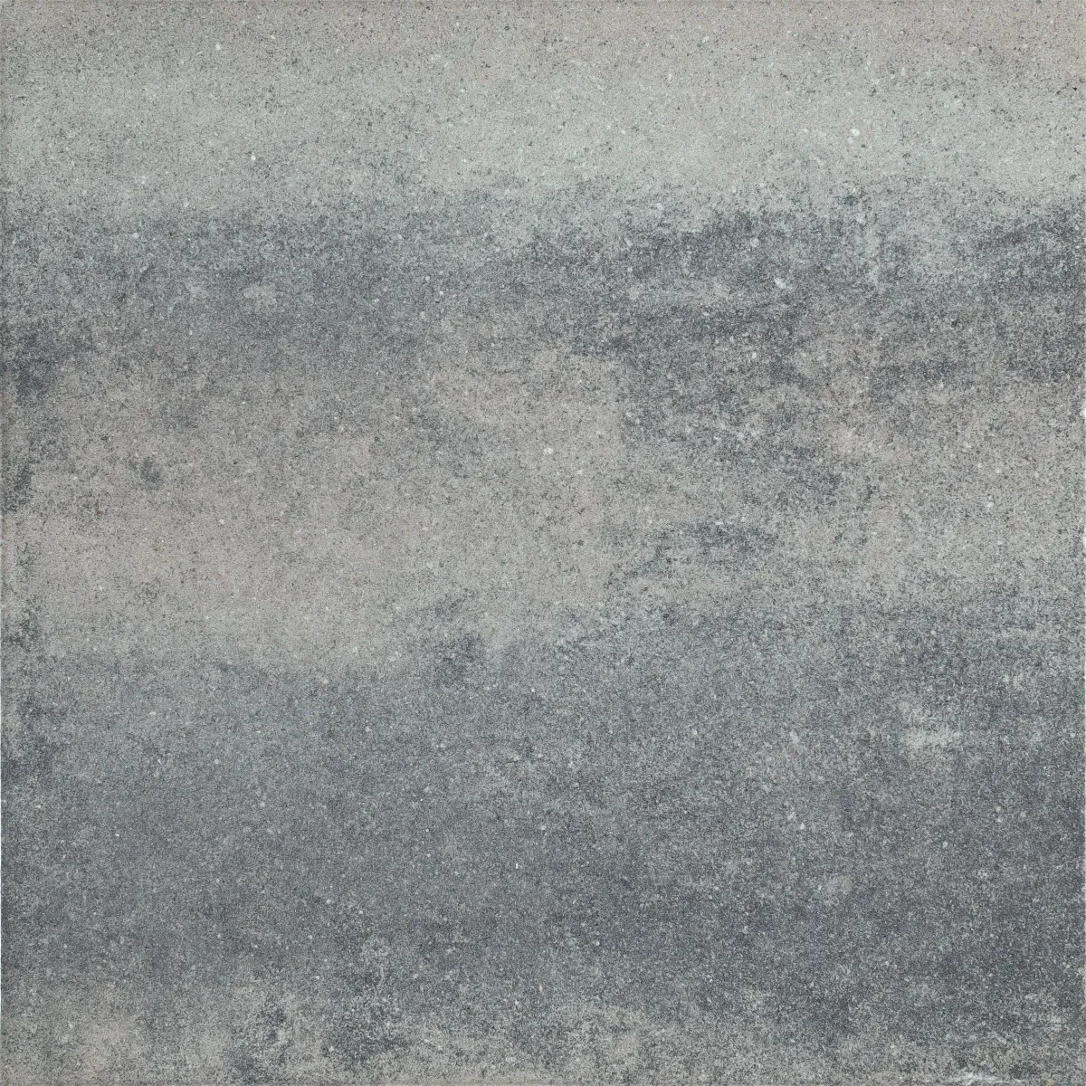 Nova Coral 60x60x4cm Antraciet, Grijs, Roze