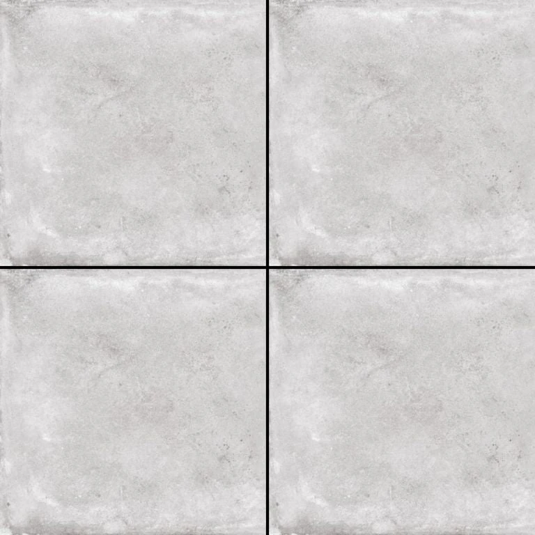 GeoCeramica® Old Dutch 60x60x4cm Spring
