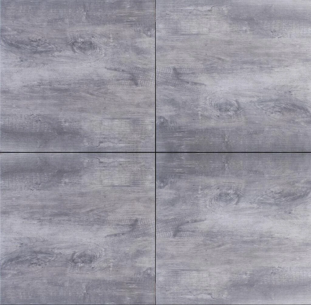 GeoCeramica® Timber 40x80x4cm Grigio MBI keramische tegel