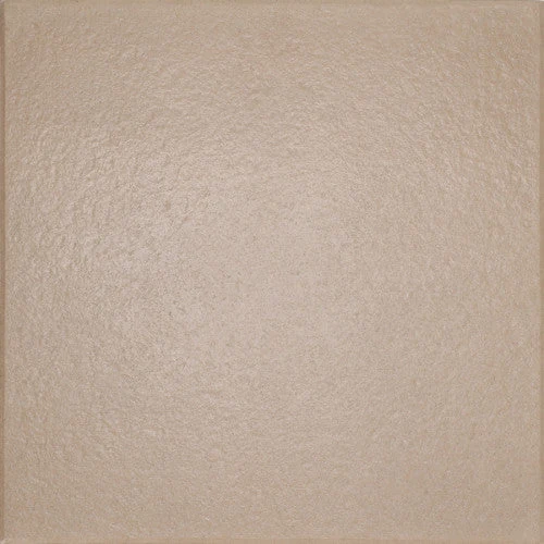Elegance Sand 60x60x4 Excluton betontegel