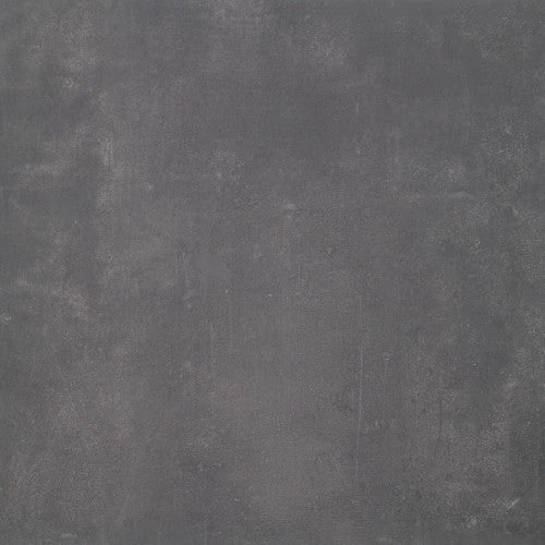 Kera full body Antwerpen 60x60