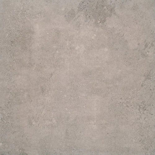 Kera full body Paris 60x60 Excluton keramische tegel