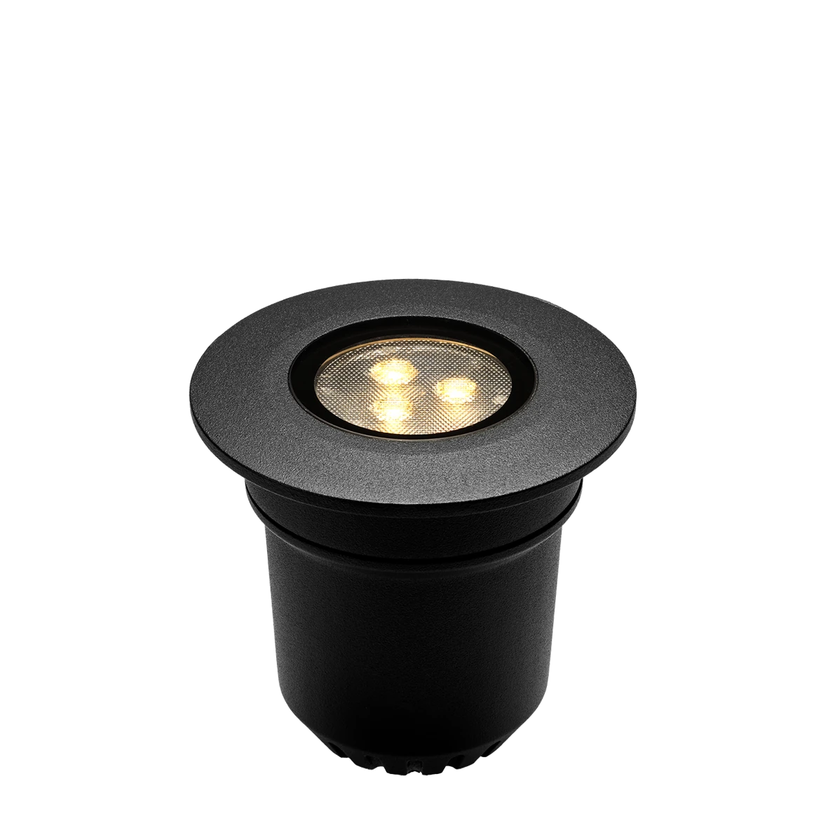 Light Pro Nomia 12V Lightpro buitenspots