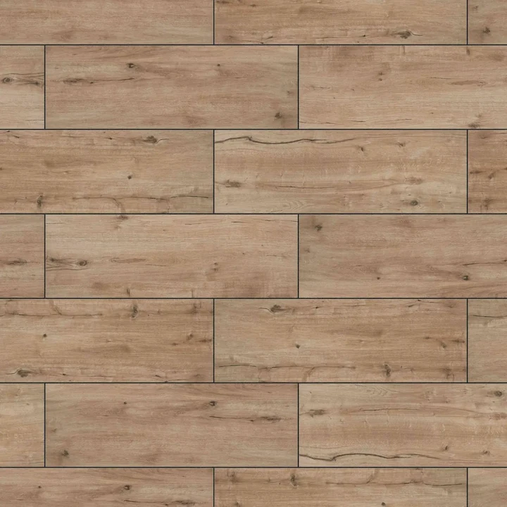 Woodlook Light Oak