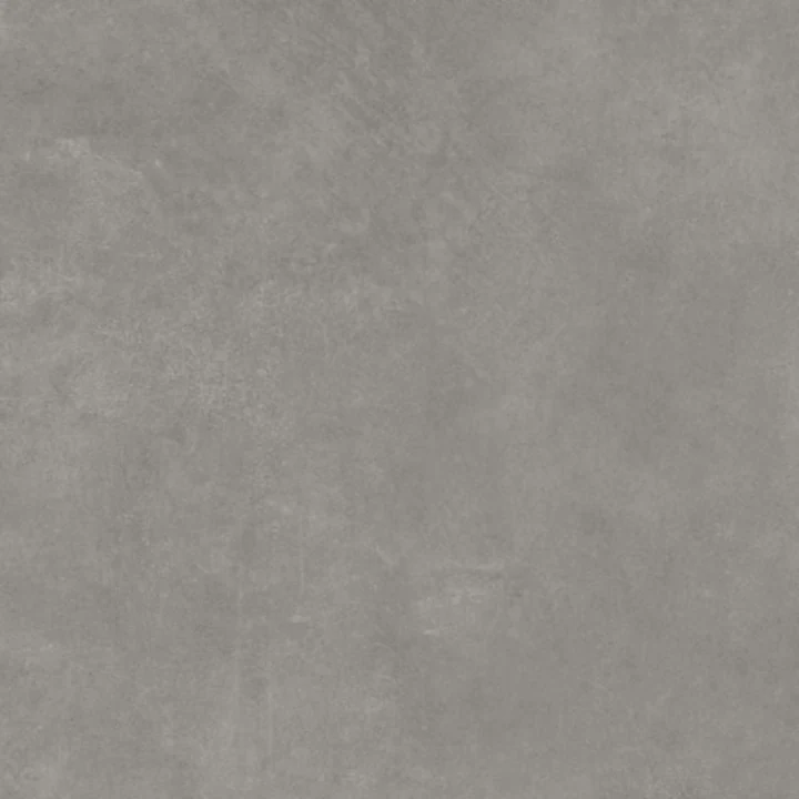 GeoCeramica® Glocal 60x60x4cm Ideal
