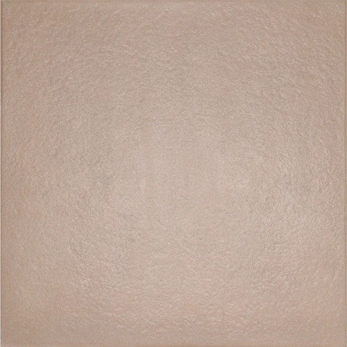 Elegance Dust 60x60x4 Excluton betontegel