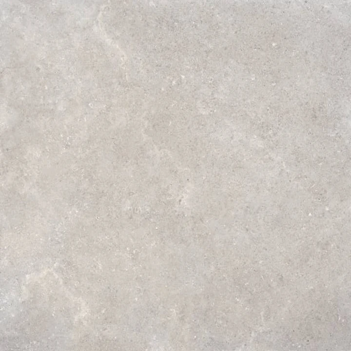 Refin Outdoor 2.0 Coquille Gris 80x80x2cm