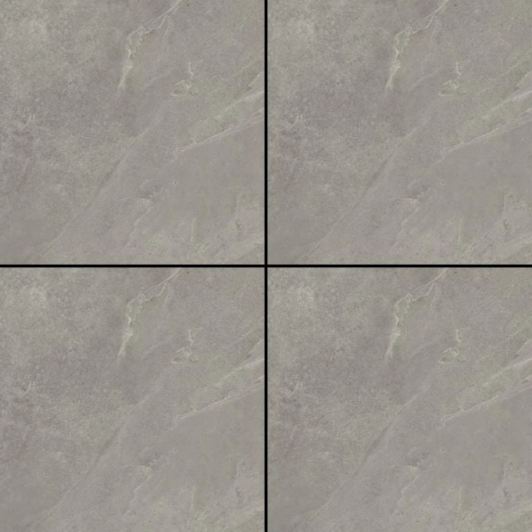 GeoCeramica® Must 60x60x4cm Moon
