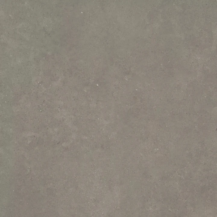 CeraSolid Cortona 90x90x3cm Musk Tuinvisie keramische tegel