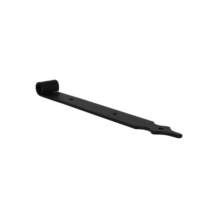 Heng Rustica zwart TXT 16-600mm