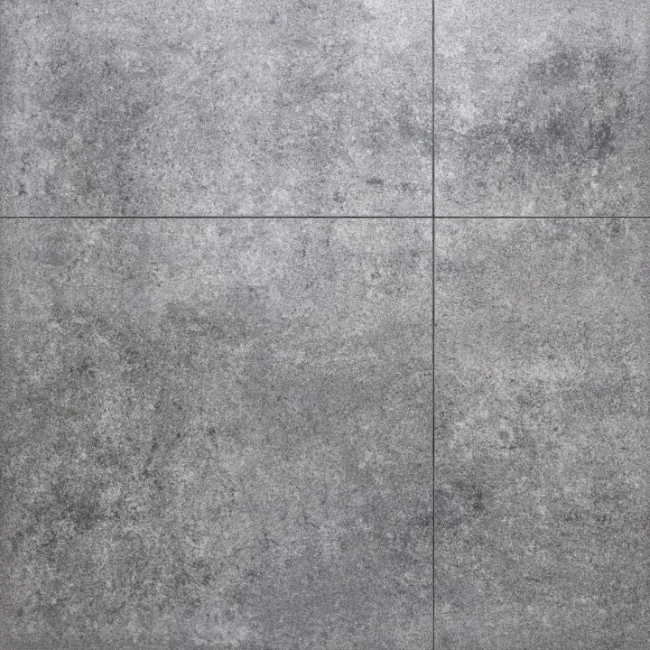 Smartton se xs 80x80x5cm matterhorn Redsun betontegel