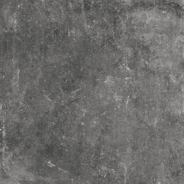 GeoCeramica® Palanta Plus 60x60x4cm Night MBI keramische tegel