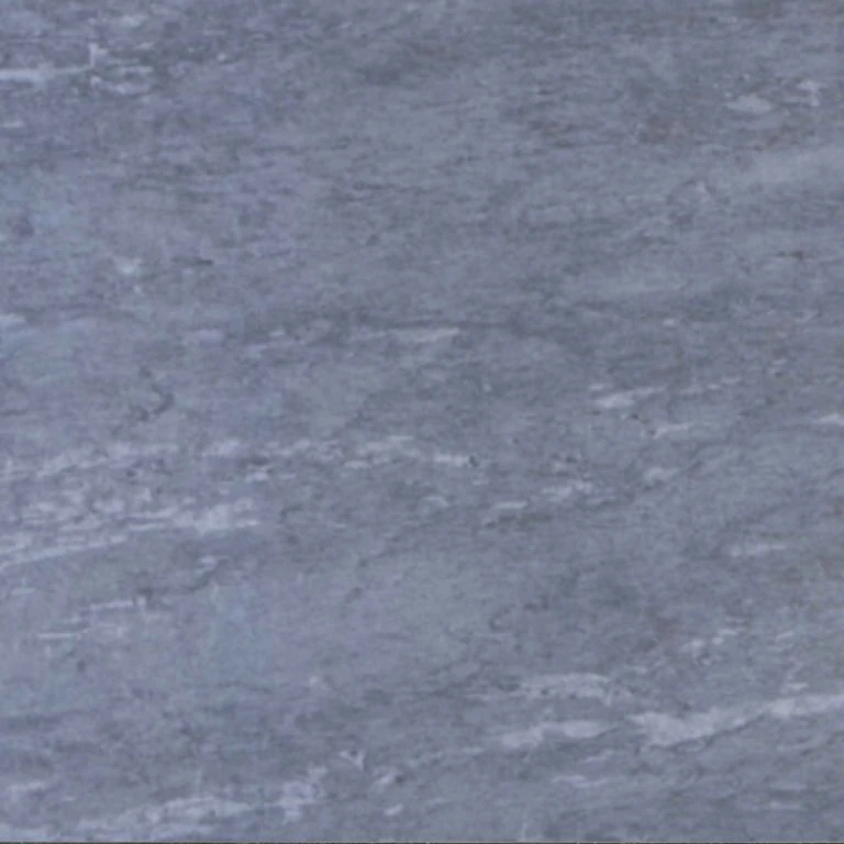 GeoCeramica® Fiordi 40x80x4cm Fumo