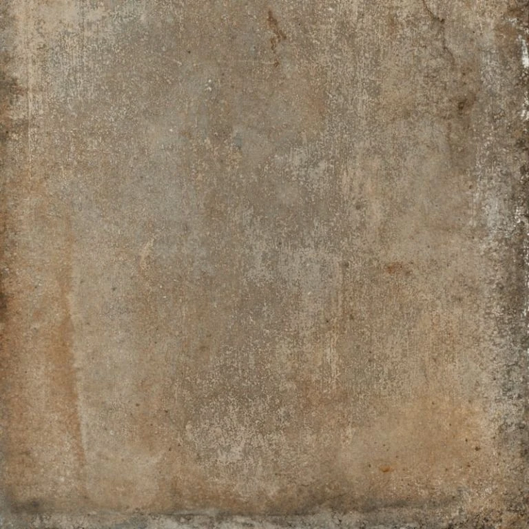 Kera Twice 60x60 Sabbia Taupe Excluton keramische tegel