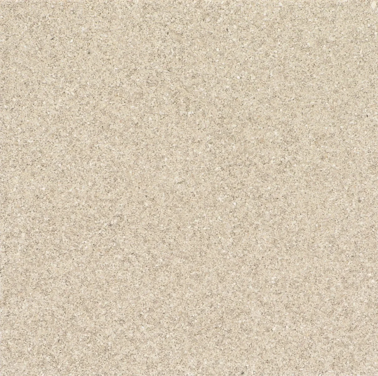 Zoak 30x30x5,5cm