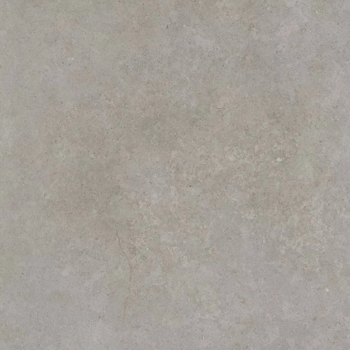 CeraSolid Cortona 60x60x3cm Silver