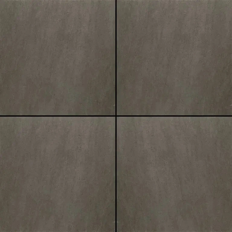 Kera Twice 60x60 Moonstone Piombo Excluton keramische tegel
