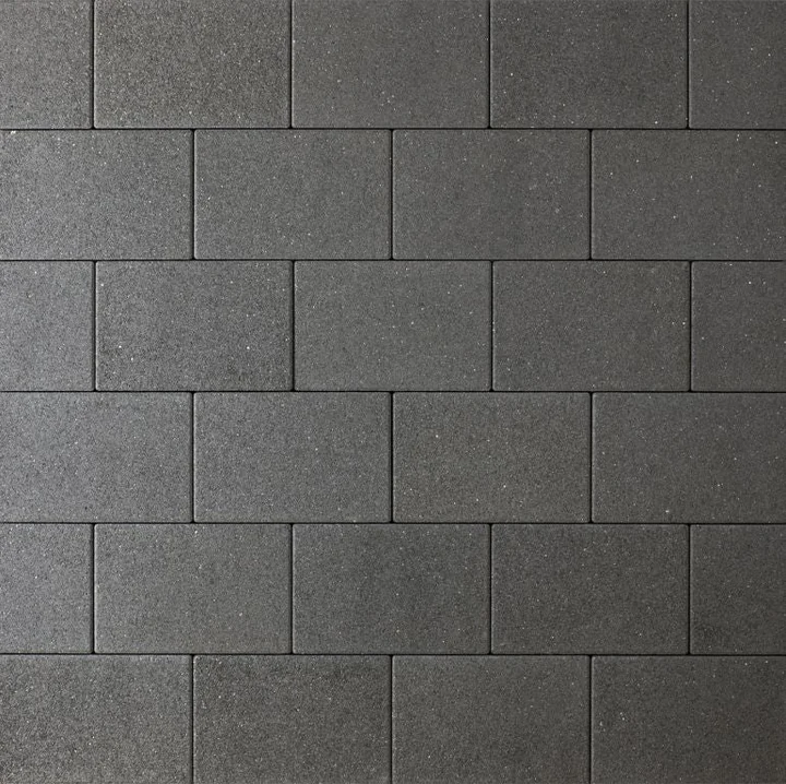 Eliton supreme linea 20x30x6 Mount Everest Redsun betontegel