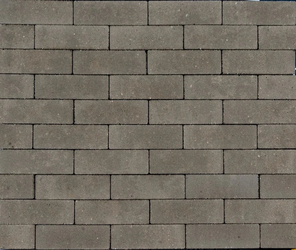 GeoRetron Privato 20x5x6 Haarzuilen