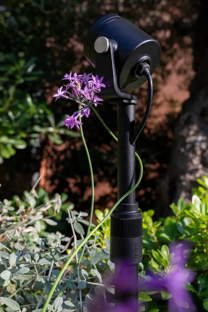 In-Lite RISER2 grondsp.35-53cm tbv Mini Scope/Scope/BigScope