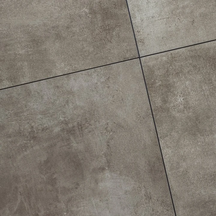 CERASUN Vulcano Taupe