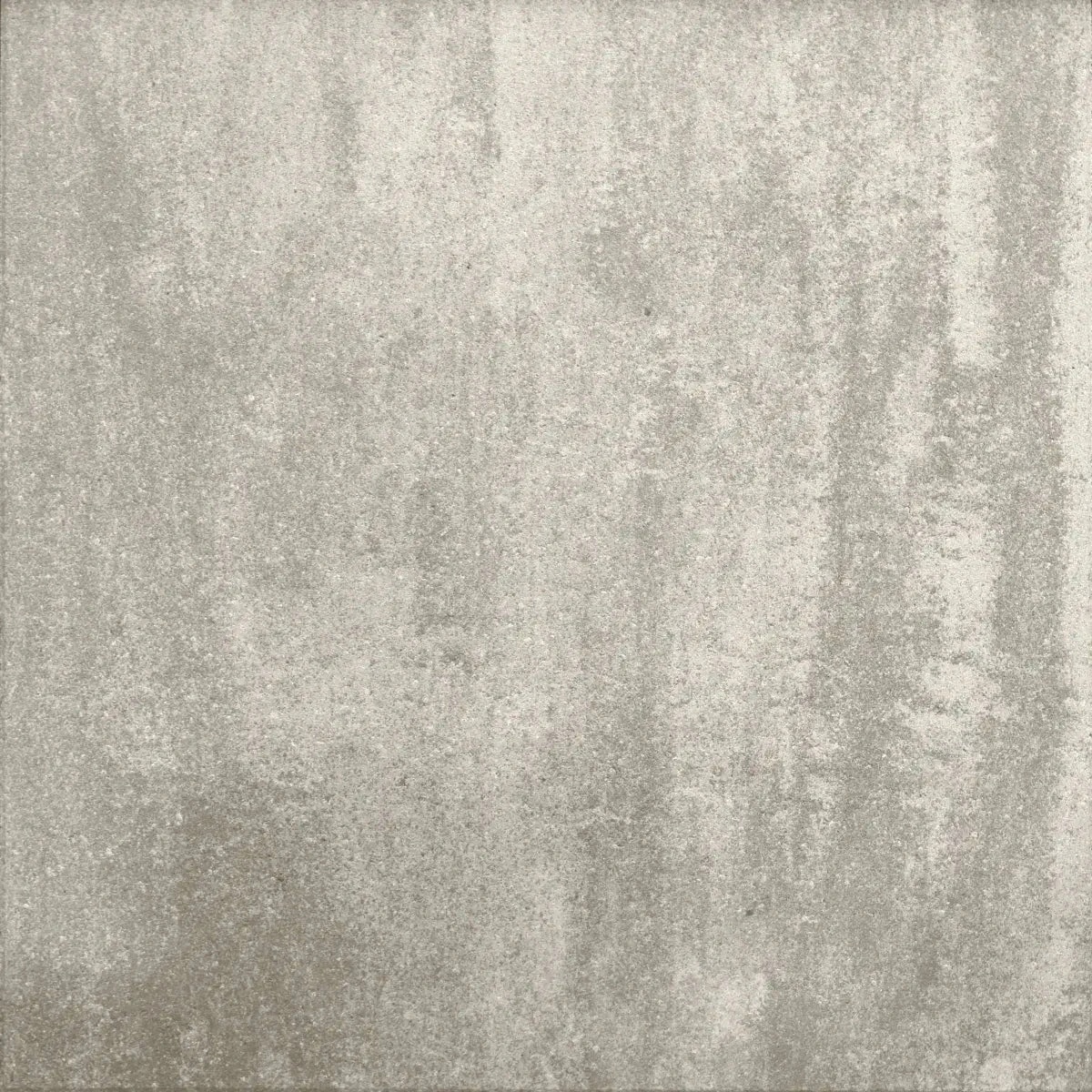 Mondo Facet Frost 60x60x4cm