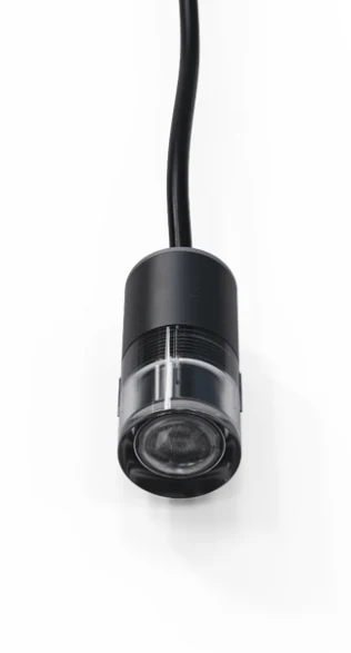In-Lite Flux 22 (Without Ring)