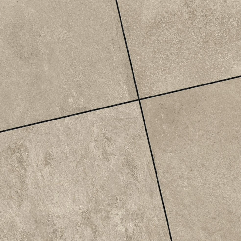 Massa Beige