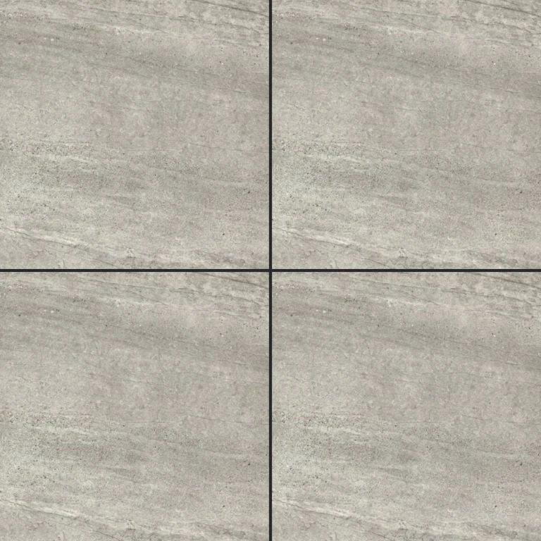 GeoCeramica® Aspen 100x100x4cm Oxide