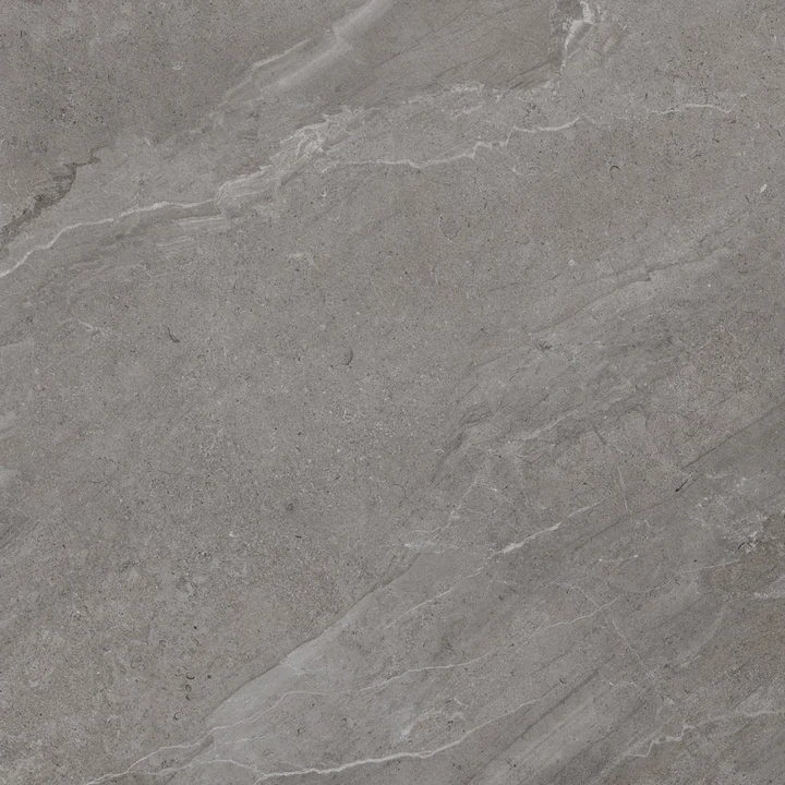 Ceradin Moderno Prime 100x100x2cm Marble