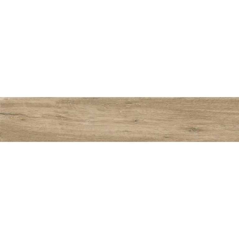 GeoCeramica® Mensola 30x120x4cm Oak