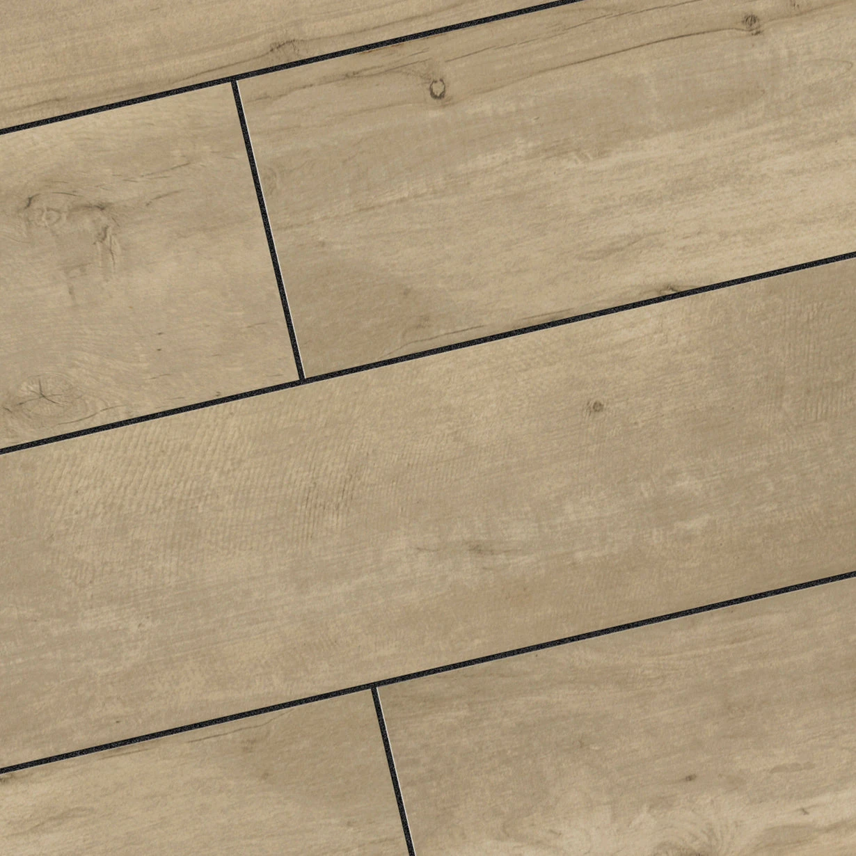 Selva Natural 120x30x2 cm