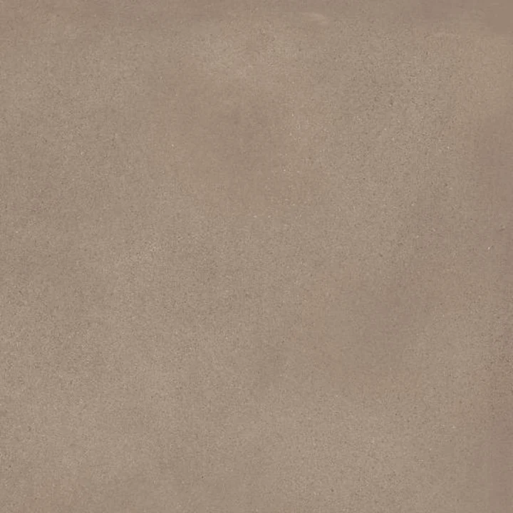 Refin Outdoor 2.0 Namib Earth 60x60x2cm