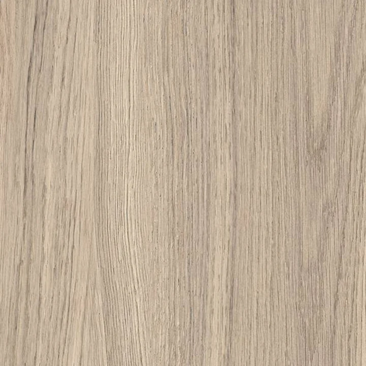 Refin Outdoor 2.0 Eik 120x30x2cm — Natural