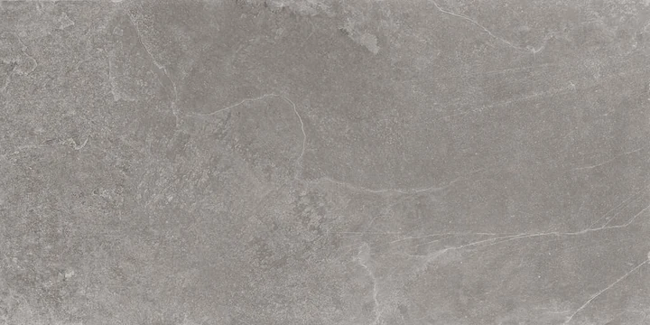 GeoCeramica® Motion 60x120x4cm Iron MBI keramische tegel