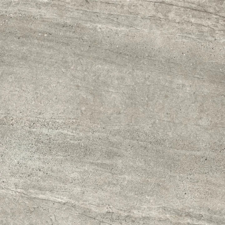 GeoCeramica® Aspen 100x100x4cm Oxide