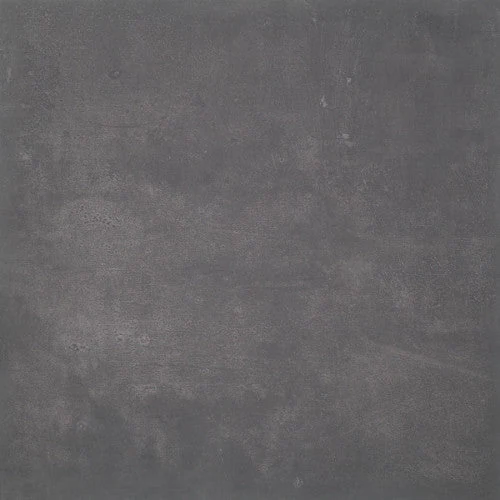 Kera full body Antwerpen 60x60