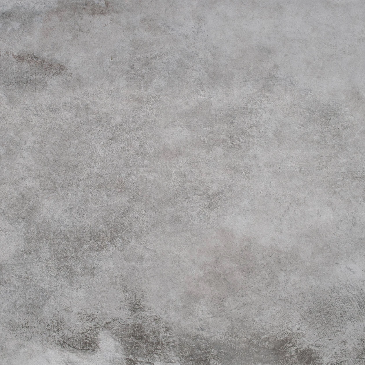 French Vintage Greige tumbled 60x90x2 cm