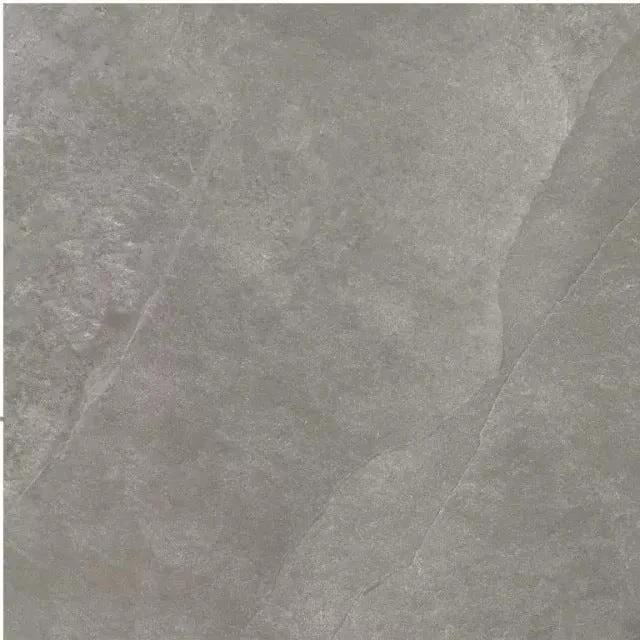 Ceramiton Montaro 60x60x4cm Grey