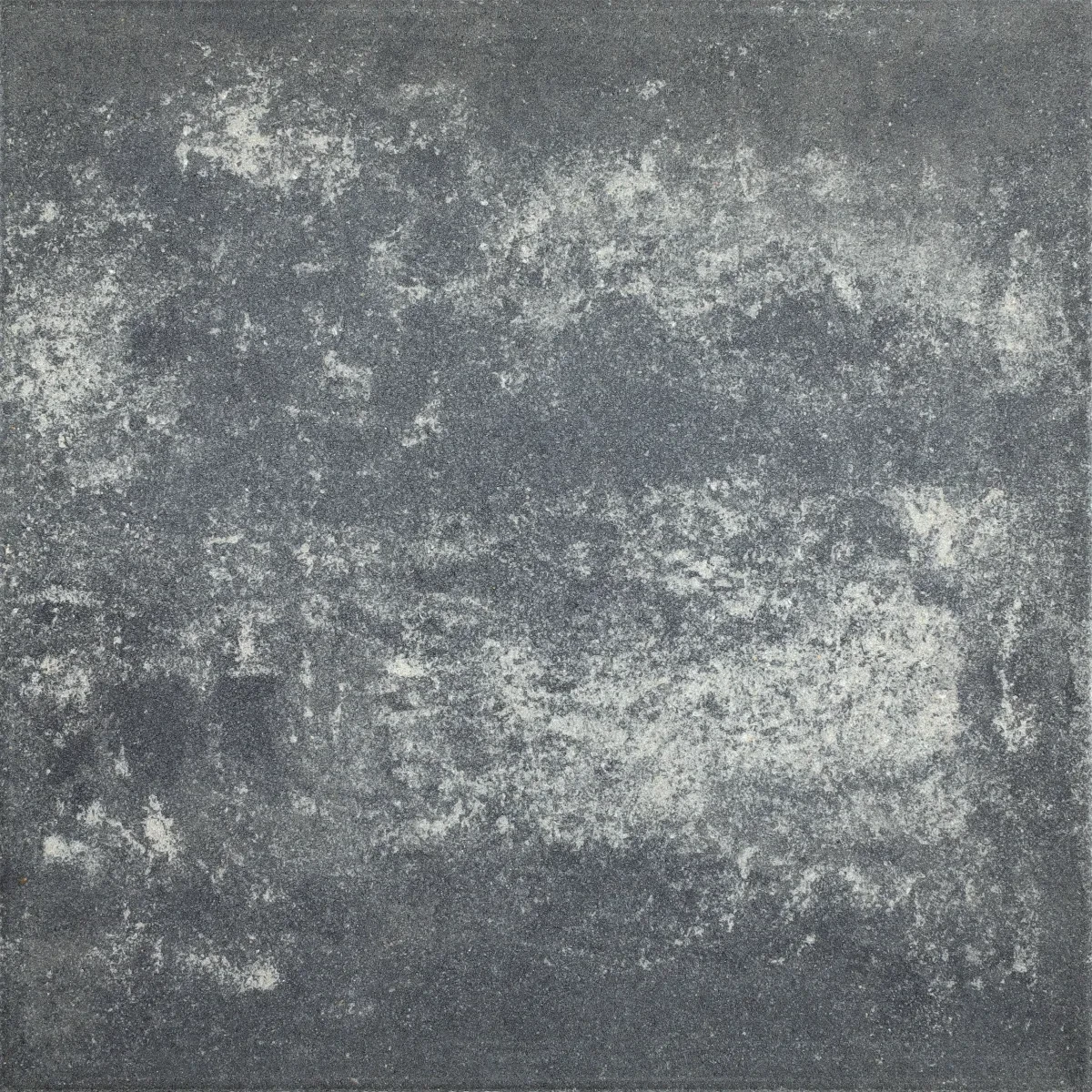 Nova Platinum 60x60x4cm Antraciet, Bruin