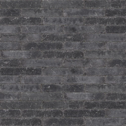 Abbeystones Bobbio 30x20 30x20cm