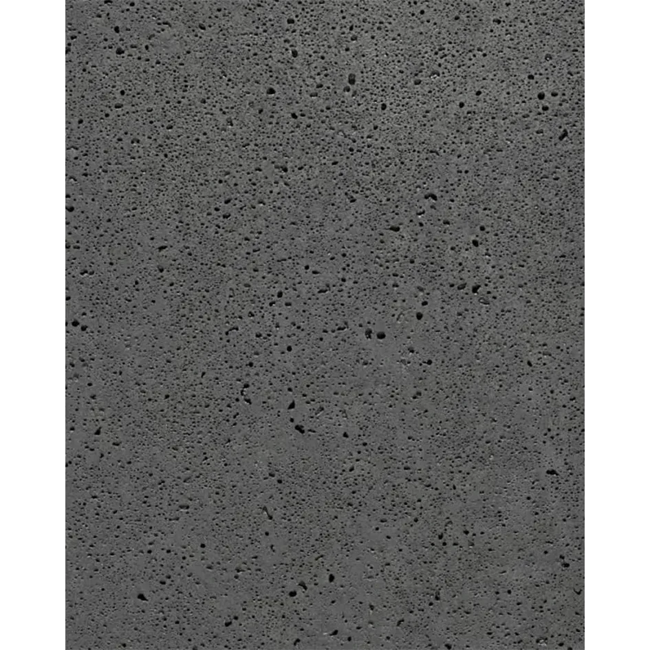 Schellevis Oudhollands Antra Tegel 150x120x10 150x120x10cm