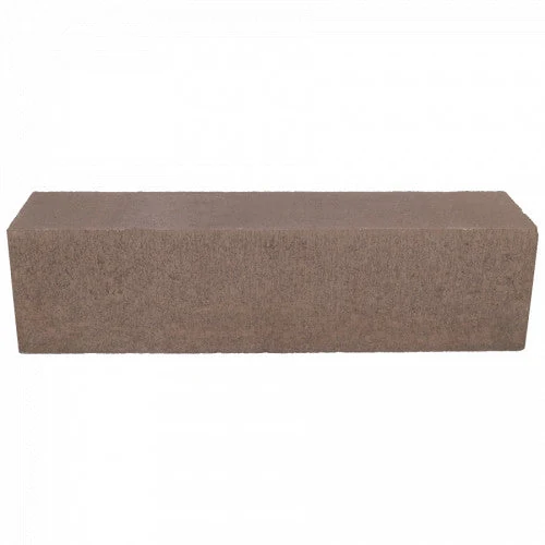 Linia Excellence palissade Taupe 15x60x15cm