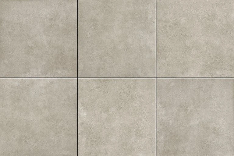 Cerasun bari sand 60x60x4cm Redsun keramische tegel